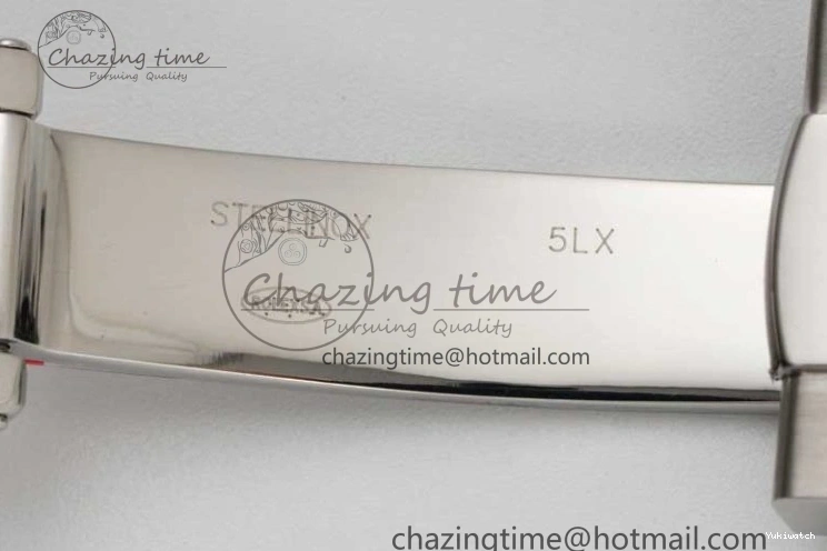 Marker Steel 41mm Diamonds on Arabic Best Dial Jubilee Gray 1:1 904L SA3235 Green Bracelet Bezel Edition DateJust DIWF 0329